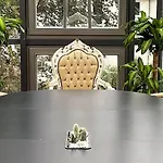 Vila Luxus Emg Hannover, Messe, Braunschweig Mit Sauna, Garten Fuer Familien Gruppen Bis 25 Personen