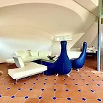 Luxus Emg Hannover, Messe, Braunschweig Mit Sauna, Garten Fuer Familien Gruppen Bis 25 Personen Vila *