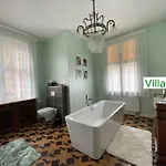 Luxus Emg Hannover, Messe, Braunschweig Mit Sauna, Garten Fuer Familien Gruppen Bis 25 Personen *