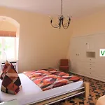 Luxus Emg Hannover, Messe, Braunschweig Mit Sauna, Garten Fuer Familien Gruppen Bis 25 Personen *