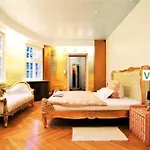 Luxus Emg Hannover, Messe, Braunschweig Mit Sauna, Garten Fuer Familien Gruppen Bis 25 Personen * Lehrte