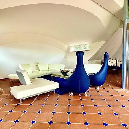 Luxus Stadtvilla Emg Hannover Braunschweig Wolfsburg 20p Villa *