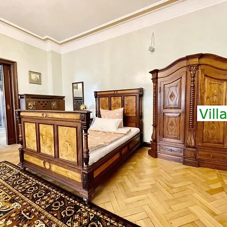 Luxus Emg Hannover, Messe, Braunschweig Mit Sauna, Garten Fuer Familien Gruppen Bis 25 Personen Villa