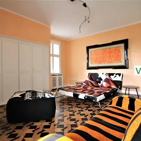 Luxus Emg Hannover, Messe, Braunschweig Mit Sauna, Garten Fuer Familien Gruppen Bis 25 Personen Villa *